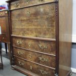 948 9535 SECRETAIRE